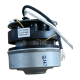 LEXY Electric Motor W6570B