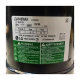 LG Compressor ABA042DAA