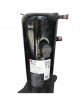LG Compressor ABT061RAA