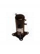 LG Compressor APA032KAG