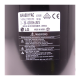 LG Compressor ARA049YAA