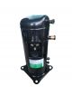 LG Compressor ARA055NAB