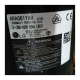 LG Compressor ARA061YAB