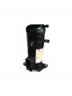 LG Compressor ARA081YAB