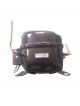 LG Compressor BMA082HAMV