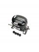 LG Compressor BMA082LAMV
