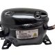 LG Compressor BMG089NAMV