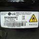LG Compressor BMG089NHMV
