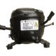 LG Compressor BMG110NAMV
