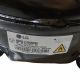 LG Compressor BMG110NHMV