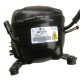 LG Compressor BMH110NAMV