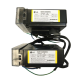 LG Compressor BMH130NBMV