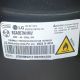 LG Compressor BSA057NHMV
