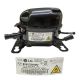 LG Compressor BSA075NHMV