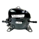 LG Compressor CMA057LHEM