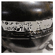 LG Compressor CMA069LATM