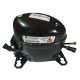 LG Compressor CMA089NAEM