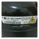 LG Compressor CMA121NAEM