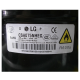 LG Compressor CSA075NHEG