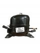 LG Compressor CSB035LHMG