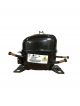 LG Compressor CSB057NJEG