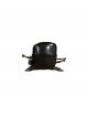 LG Compressor CSB075NJEG
