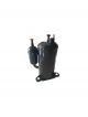 LG Compressor EP407P