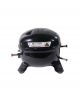LG Compressor FC140NEM