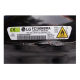 LG Compressor FC150NBMA