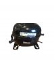 LG Compressor FLB075LANA