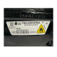 LG Compressor FLD165NBMA