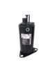 LG Compressor GA066KAA