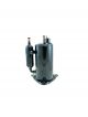 LG Compressor GA072C