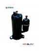 LG Compressor GA088C