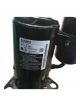 LG Compressor GA092MCA