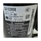 LG Compressor GA092PMA