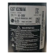 LG Compressor GA102MAA