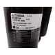 LG Compressor GA102MFB