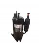 LG Compressor GAB086CAA