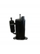 LG Compressor GJ208P