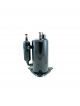 LG Compressor GJ230P