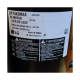LG Compressor GJT240DAA