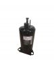 LG Compressor GK113PAJ