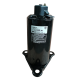 LG Compressor GK151P