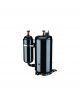 LG Compressor GKS080C