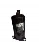 LG Compressor GKS108PAE