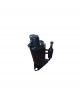 LG Compressor GKT094P