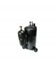 LG Compressor GKU134C