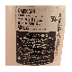 LG Compressor GPT407PAB