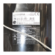 LG Compressor GPT442MBB